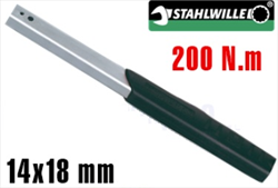 Cờ lê lực Stahlwille 50010020